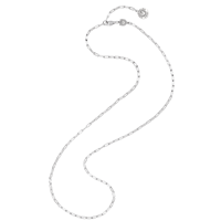 Halskette Chantecler Dame Accessori in Argento in Silber 43010